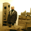 Reality in Art: Kareyan exhibit shows eternal conflict of man-nature