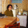 Refugees Again: Privatization of hotel forces Armenians from Azerbaijan into worse conditions