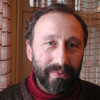 Information Gap: Readers and viewers in Armenia rely on foreign perspective of nearby war