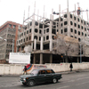Back to the Future: University continues Armenian tradition of engineering specialists