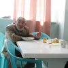 Help and Hope: Mission Armenia reaches out to elderly and refugees