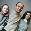 World View: New television campaign aims at a moral message
