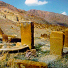 Cultural Concern: Destruction of Old Jugha cemetery continues to draw attention