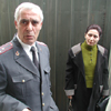 Reinstated: Police department loses case against member of Jehovah's Witness