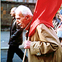 Click here to enlarge.