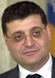 Karapetyan