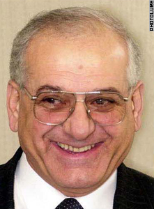 Markaryan