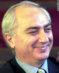 Sarksyan