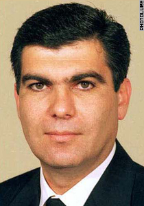 Sarksyan
