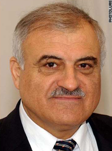 Avagyan