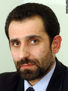 Harutyunyan
