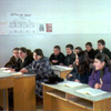 Decision 2003: Condition of education system troubles many voters