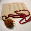 Set in Stone: New book links "worry-bead" exiled to their histories