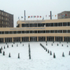 Academic Progress: European Academy aims to improve education opportunities