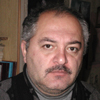 Secret Life: No longer "criminals", homosexuals remain cultural outcasts in Armenia