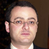 Media: Presidential aide replaces slain TV executive