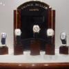 Ahead of its Time: Exclusive watchmaker chooses Yerevan for regional dealership
