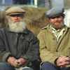 Bound by Belief: Molokans hold on to faith and tradition in changed world