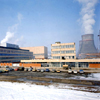 Energy Boost: Metsamor Plant Resumes Power Generation