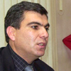 Decision 2003: Candidates declare property and income