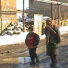Farm Aid: World Food Programme offers agriculture lessons in Lori