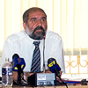 Step Forward?: New report another argument for genocide recognition