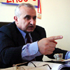 Election Summary: Independent agency says "electoral institutions have died"