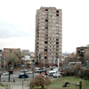 Failure to Communicate: Residents says Armentel in violation for antennas