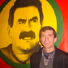 Border War: Kurds in Armenia watch fighting in Iraq with special interest