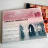 Honor for Armenia: Music ensemble wins international award