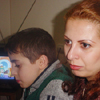 Life Cycle: For some, making Armenia home is a back and forth process