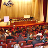Day of Learning: AUA invites future students to take a look inside