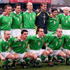 Sports: Armenia hosts Northern Ireland in Group 6 battle