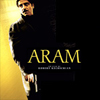 Homage to Heroes: "Aram" reflects Genocide and Karabakh and one man's struggle