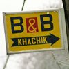 The Welcoming Business: "B&B" network being developed in villages
