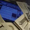 Bad News: Armenian media rated "not free" by U.S. watchdog