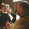 Faithful Tradition: Mass baptism meant to strengthen Armenian Church