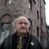 Many Memories Ago: WWII veteran paid a price to see "Victory Day"