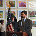 Click here to enlarge.